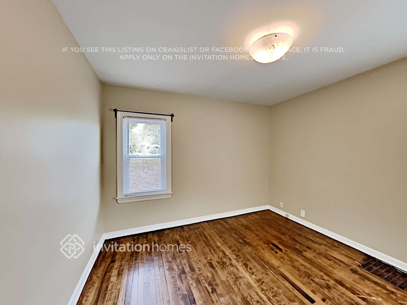 Building Photo - 6607 Logan Ave S