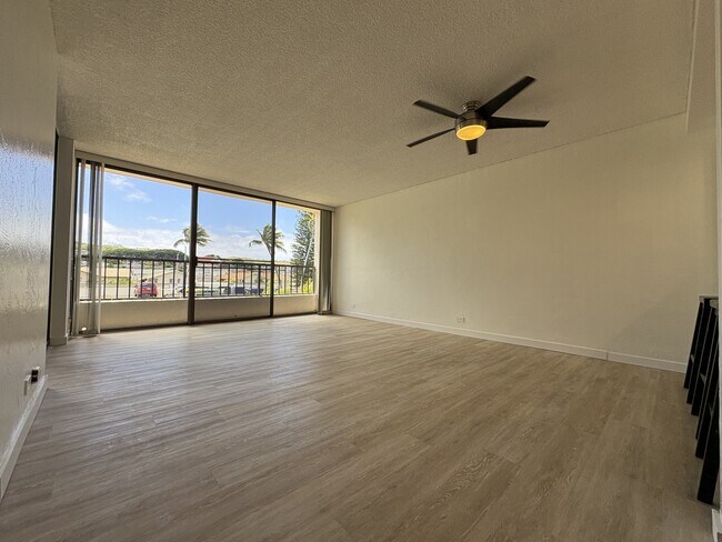 Building Photo - 500 Lunalilo Home Rd