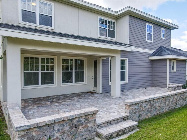 Building Photo - 9421 Dugard Ct