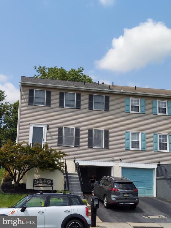 Building Photo - 104 Morgan Dr