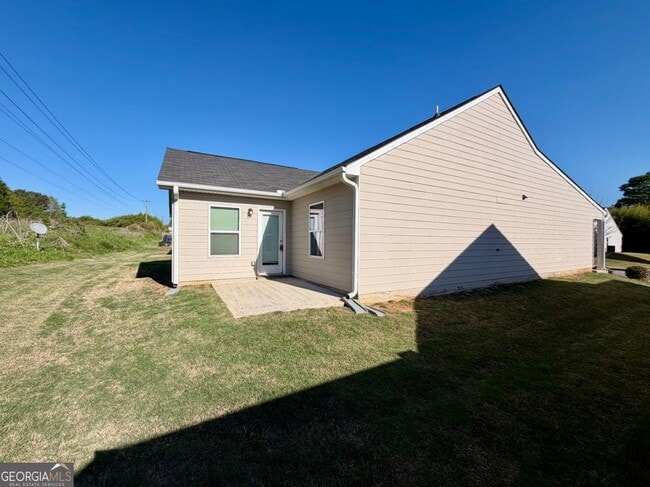 Building Photo - 127 Lexington Ave