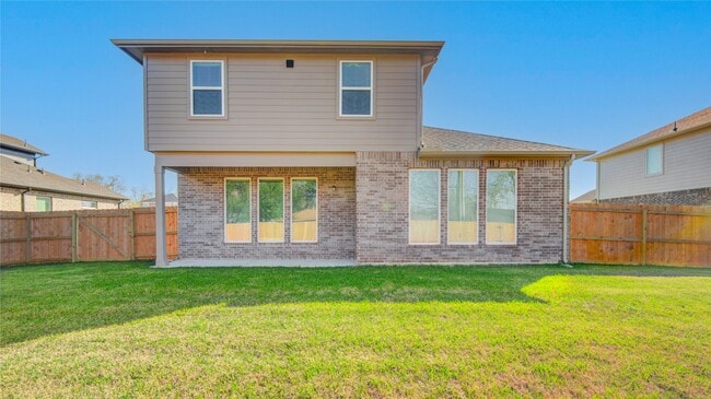 Building Photo - 416 Magnolia Ln