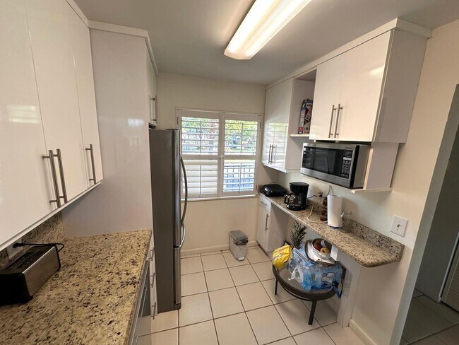 Building Photo - 4832 Esedra Ct
