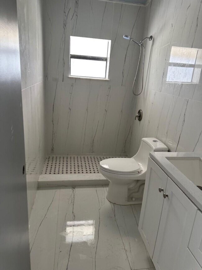 Building Photo - 24001 SW 202nd Ave