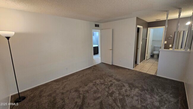Building Photo - 15608 N 58th Ave