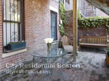 Building Photo - 570 Massachusetts Ave