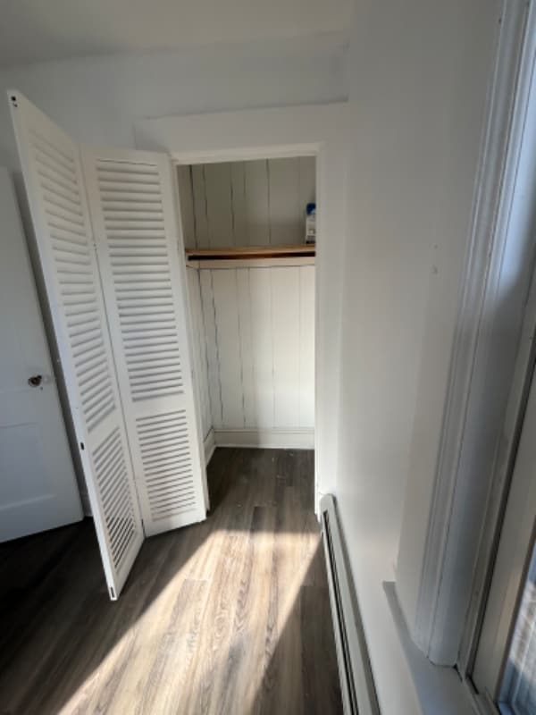 Building Photo - 220 Hart Blvd