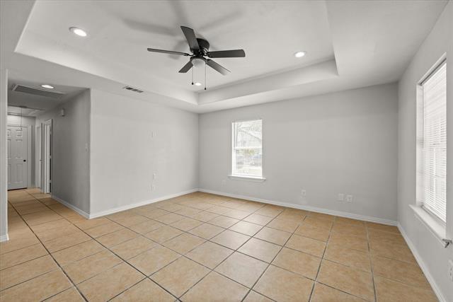 Building Photo - 517 S Vaden St