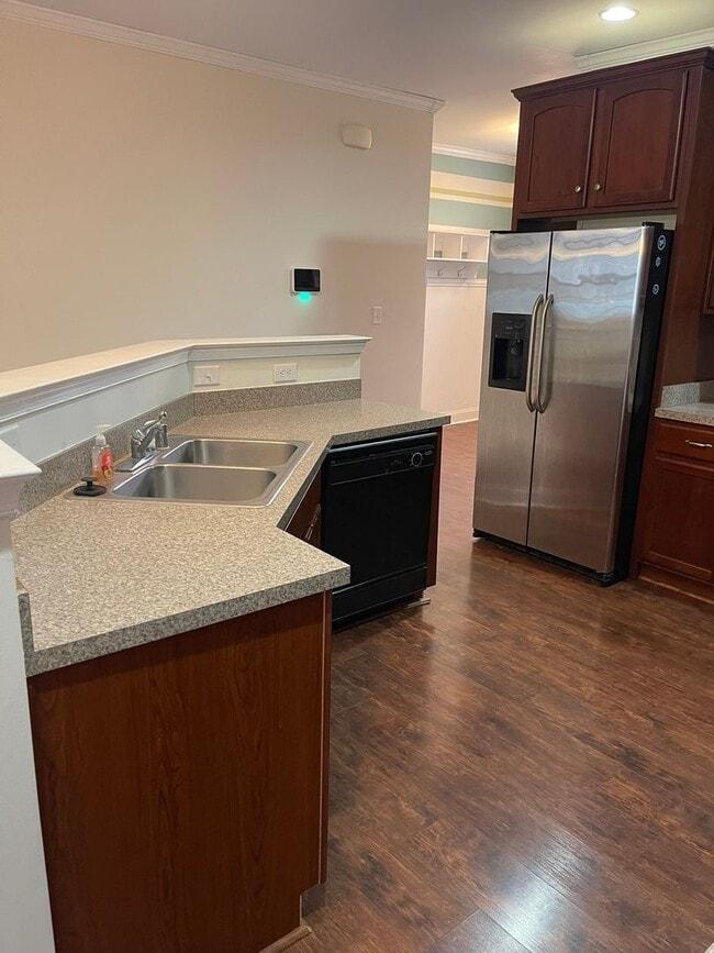 Building Photo - Middletown -  Willow Grove Mill