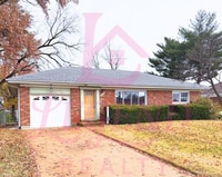 Building Photo - Charming 3-Bedroom Home with Hardwood Floors, Updates & Fenced Yard.