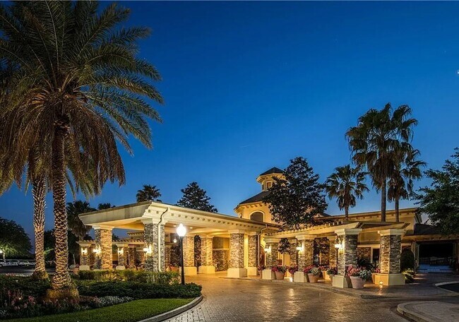 Building Photo - Gorgeous 3/2/2 in Terra Vista!!!