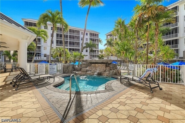 Building Photo - 400 Flagship Dr