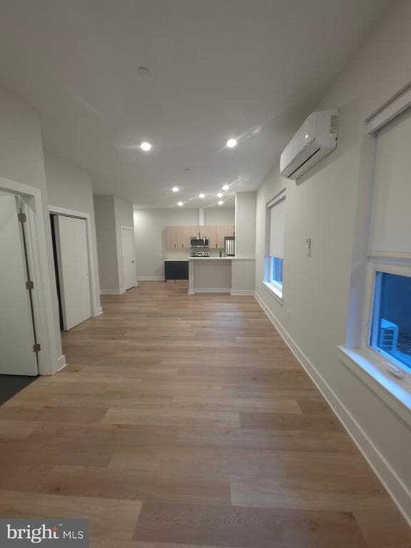 Building Photo - 3503 Midvale Ave