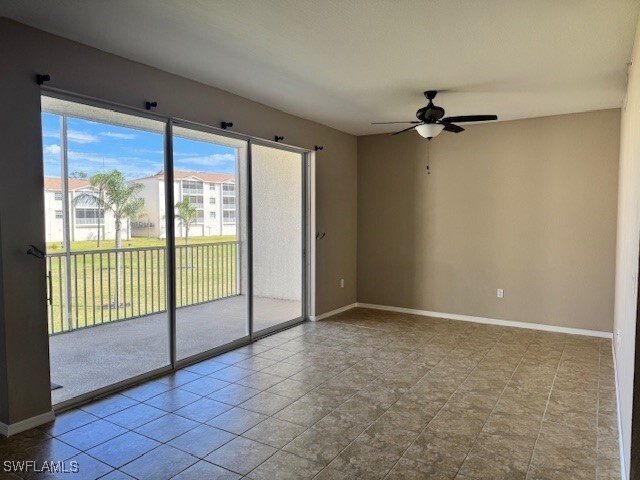 Building Photo - 12077 Terraverde Ct
