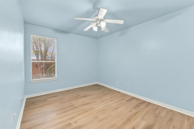 Building Photo - 2909 Arbor Ct