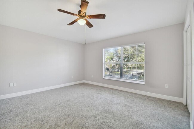 Building Photo - 3430 High Hampton Cir