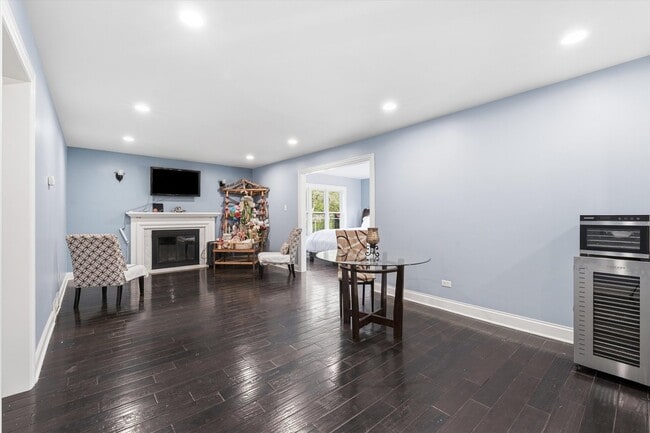 Building Photo - 25821 S Willow Creek Ln