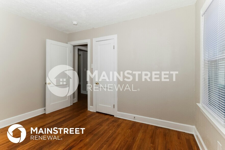 Building Photo - 4313 Hale Ave