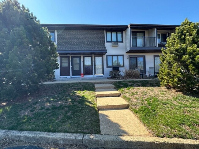 Building Photo - 14 Hilltop Terrace