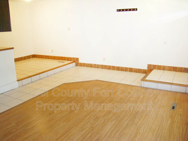 Building Photo - 1730 Pecan St