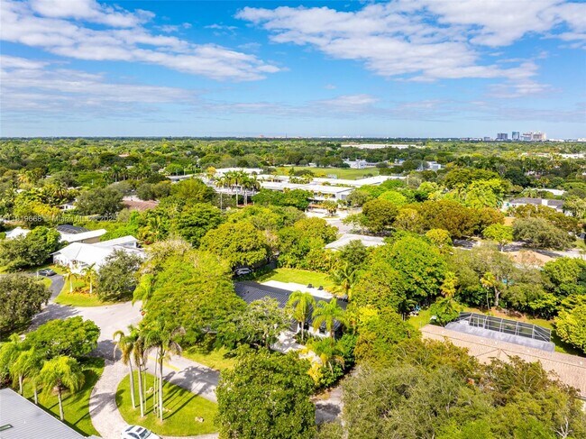 Building Photo - 7291 SW 129th St