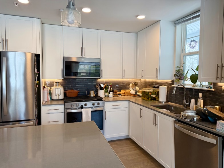 Building Photo - 2912 Mayflower Cir