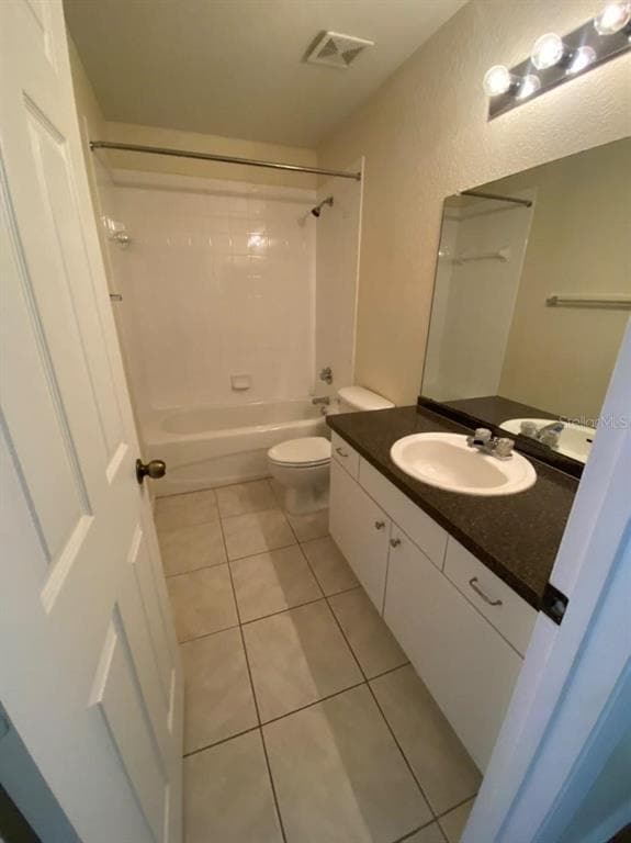 Building Photo - 16314 Worchester Palms Ct