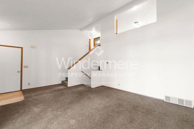 Building Photo - 11412 - 11414 E. 29th