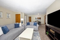 Building Photo - 6542 Bella Vista Dr NE