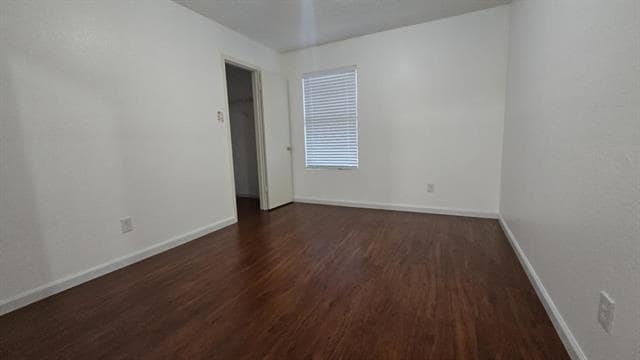 Building Photo - 808 Wilmor Ct