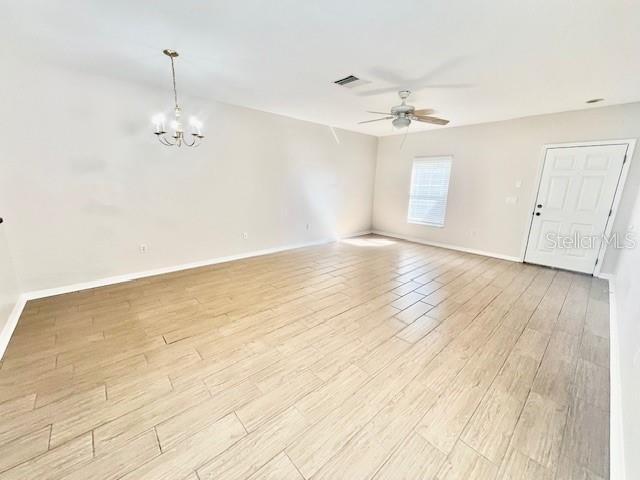 Building Photo - 15633 Stable Run Dr