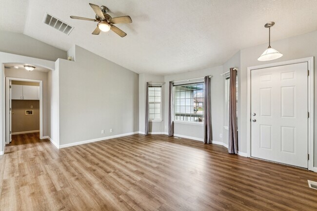 Building Photo - 12566 W Norristown St