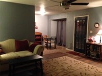 Building Photo - 1917 Castle Gate Cir