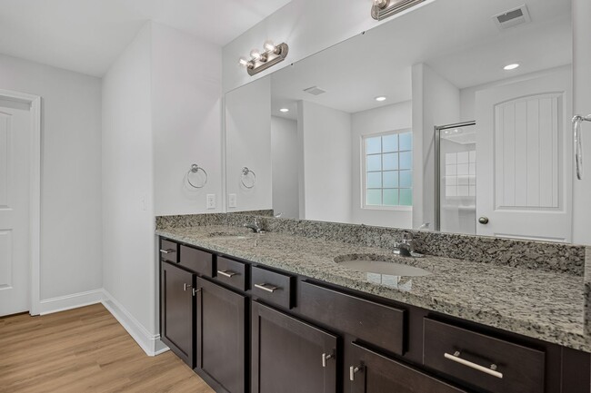 Building Photo - 164 Guana Ln