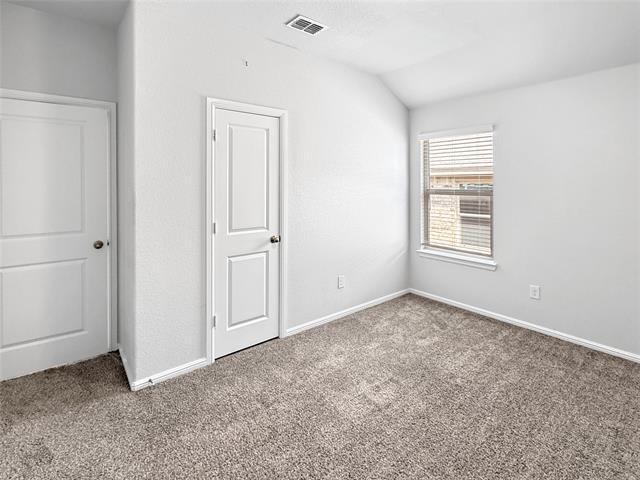 Building Photo - 9749 Walnut Cove Dr