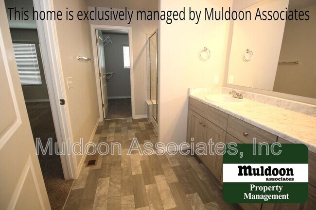Building Photo - 7525 Mount Elbert Pt
