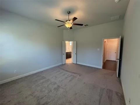 Building Photo - 1433 Eagle Nest Dr