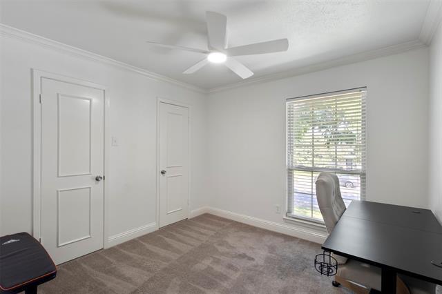 Building Photo - 7510 Riverbrook Dr