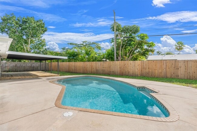 Building Photo - 3604 Chatelaine Blvd