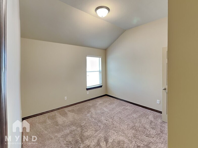 Building Photo - 18215 Manera Wy
