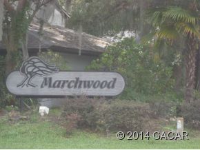 Primary Photo - 4342 Marchwood