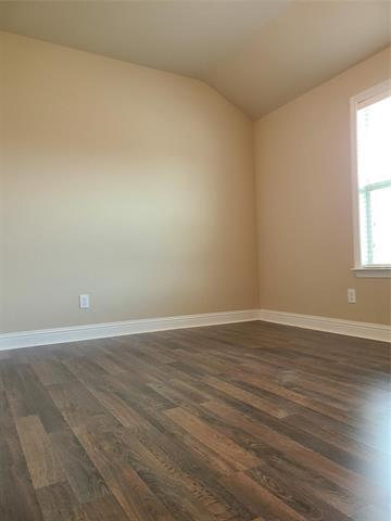 Building Photo - 3102 Flowering Springs Dr