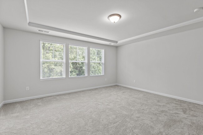 Building Photo - 1105 Red Wing Dr