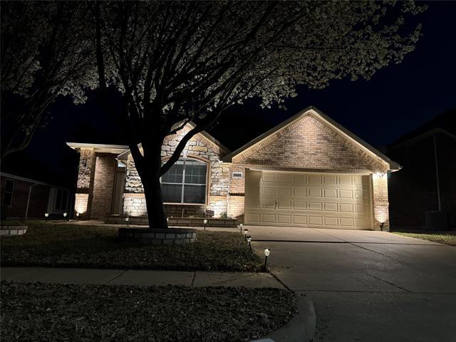 Primary Photo - 1227 Clearwater Dr