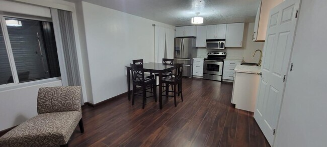 Building Photo - 7039 Claudia Hill Ln