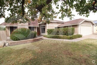 Building Photo - 11638 N 109th St
