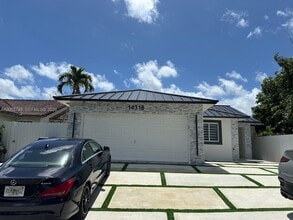 Building Photo - 14318 SW 183rd St