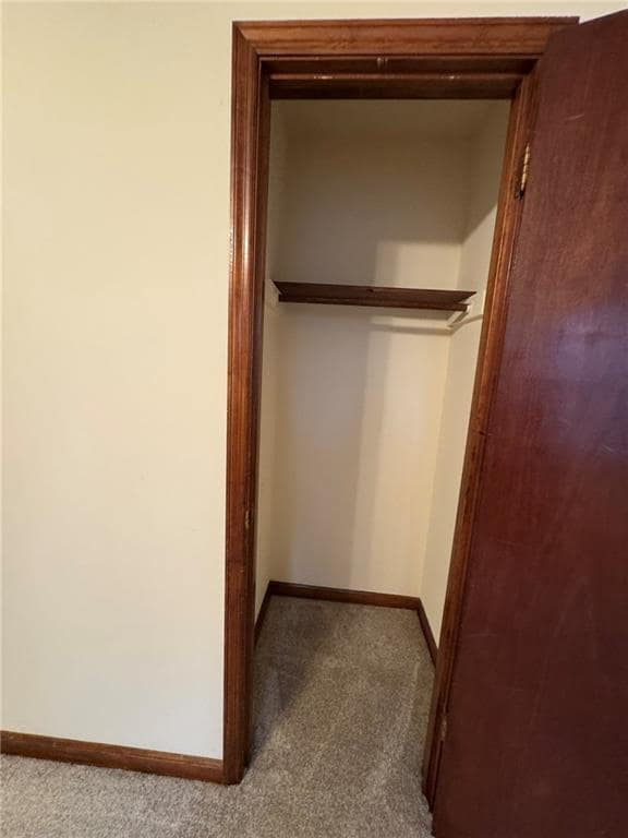 Building Photo - 1105 Booth Ct SW