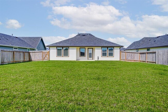Building Photo - 2920 Willow Gulch Wy