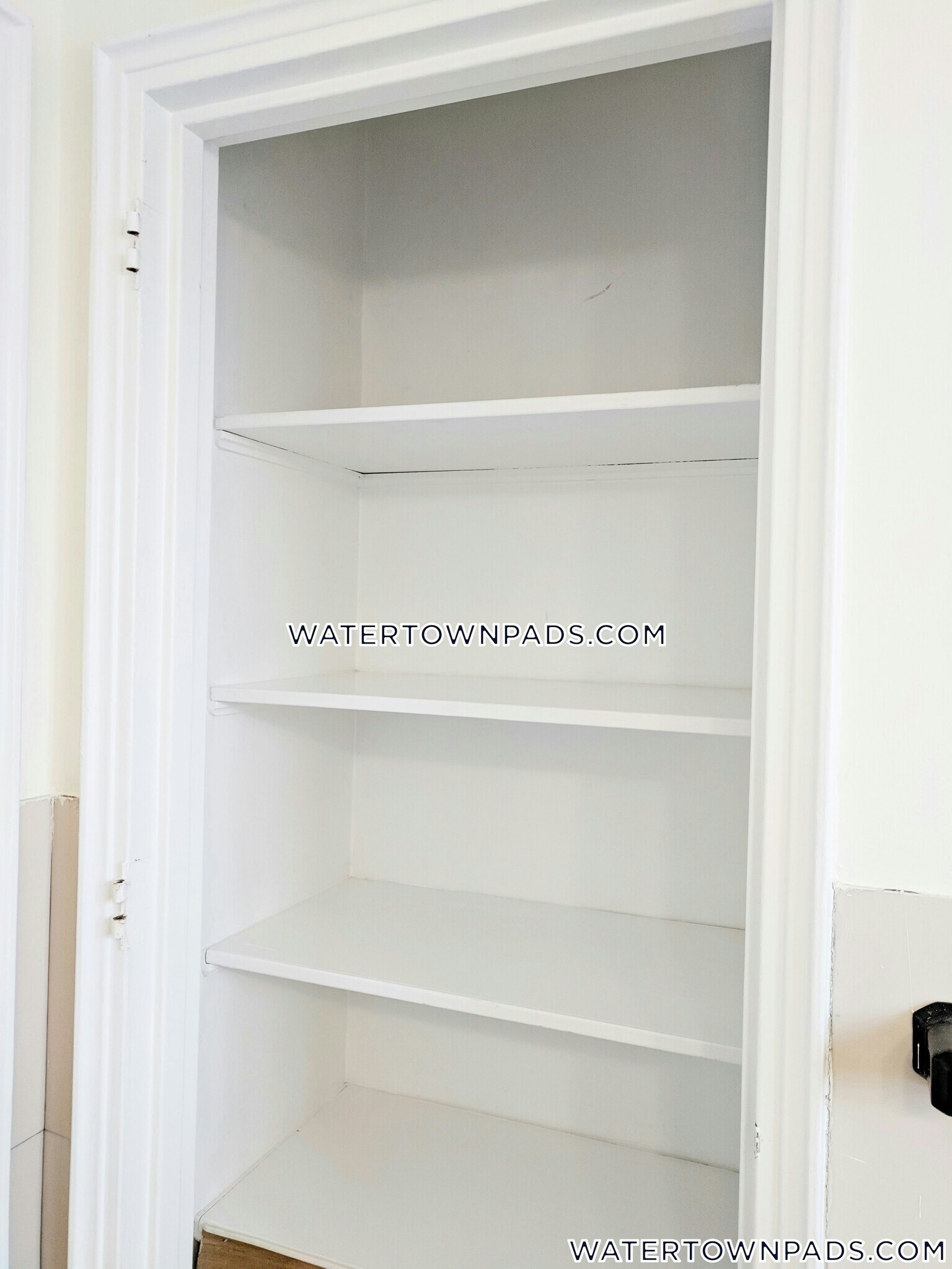 Building Photo - 550 Belmont St